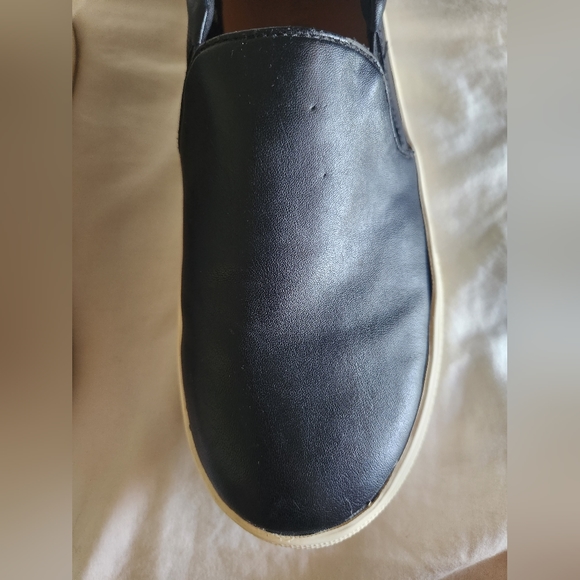 NINE WEST shoes 7M - Picture 14 of 17